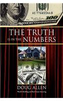 Truth Is in the Numbers