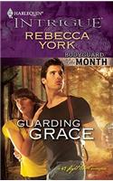 Guarding Grace