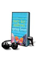 Spring Fever