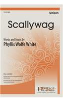 Scallywag