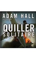 Quiller Solitaire: (Quiller)