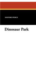 Dinosaur Park