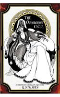 Ouroboros Cycle, Book 1