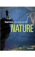 Fearless Photographer: Nature