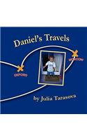 Daniel's Travels