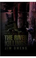 River Killings