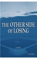 Other Side of Losing