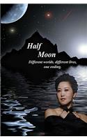 Half Moon