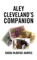 Aley Cleveland's Companion