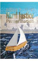 Hard Justice