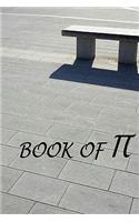 Book of Pi