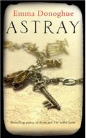 Astray