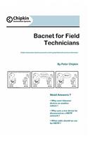 Bacnet For Field Technicians