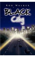 Black City