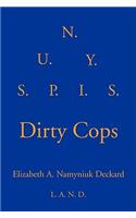 Dirty Cops