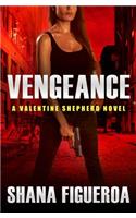 Vengeance