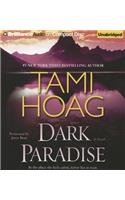 Dark Paradise