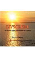Livsglede