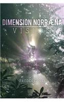 Dimension Norraena