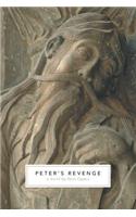 Peter's Revenge - A Novel