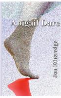 Abigail Dare