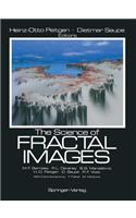 Science of Fractal Images