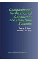 Compositional Verification of Concurrent and Real-Time Systems