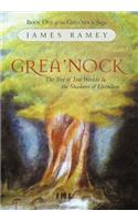 Grea'nock