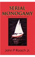 Serial Monogamy