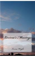 Lovina's Musings