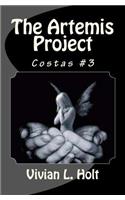 The Artemis Project