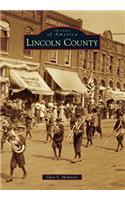 Lincoln County