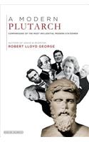 A Modern Plutarch