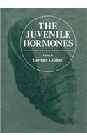 Juvenile Hormones