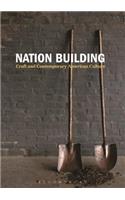 Nation Building