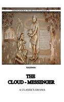 The Cloud Messenger