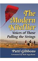 The Modern Kiteflier