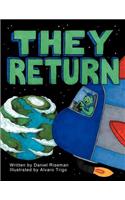They Return