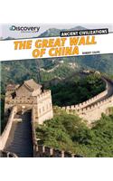 The Great Wall of China