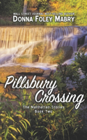 Pillsbury Crossing