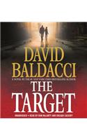 The Target