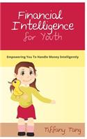 Financial Intelligence for Youth