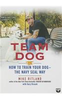 Team Dog