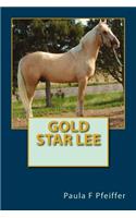 Gold Star Lee