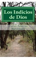Indicios de Dios