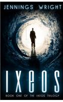 Ixeos