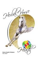 Herbal Horse Health