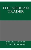 The African Trader