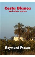 Costa Blanca