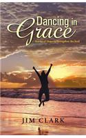Dancing in Grace
